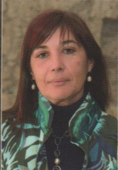 ROSA SIERRA