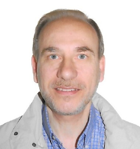 CARLOS MACIÁ BARBER