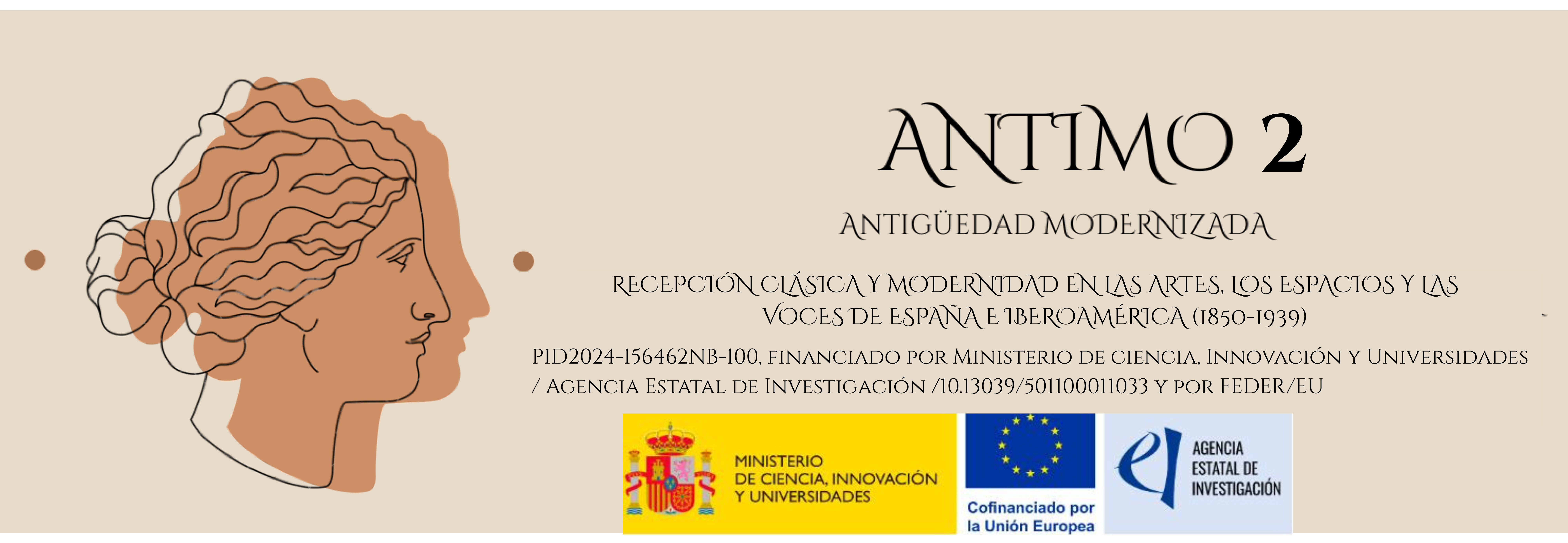 ANTIMO 2