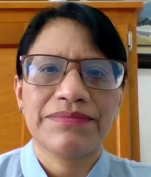 ELVIA CARREÑO VELÁZQUEZ