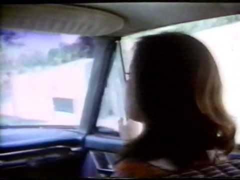 Crónica de un subversivo latinoamericano · Cine de movilidad