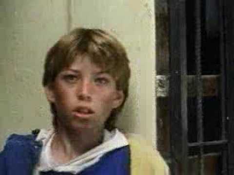 Max is missing · Cine de movilidad · Humanidades UC3M